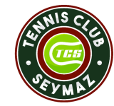 Tennis Club de la Seymaz